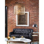 Otto Desk Lamp (Oil Rubbed Bronze) Task Lamps Regina Andrew