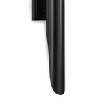 Redford Outdoor Sconce Wall Sconces Regina Andrew