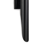 Redford Outdoor Sconce Wall Sconces Regina Andrew