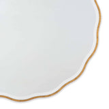 Candice Mirror Small Mirrors Regina Andrew