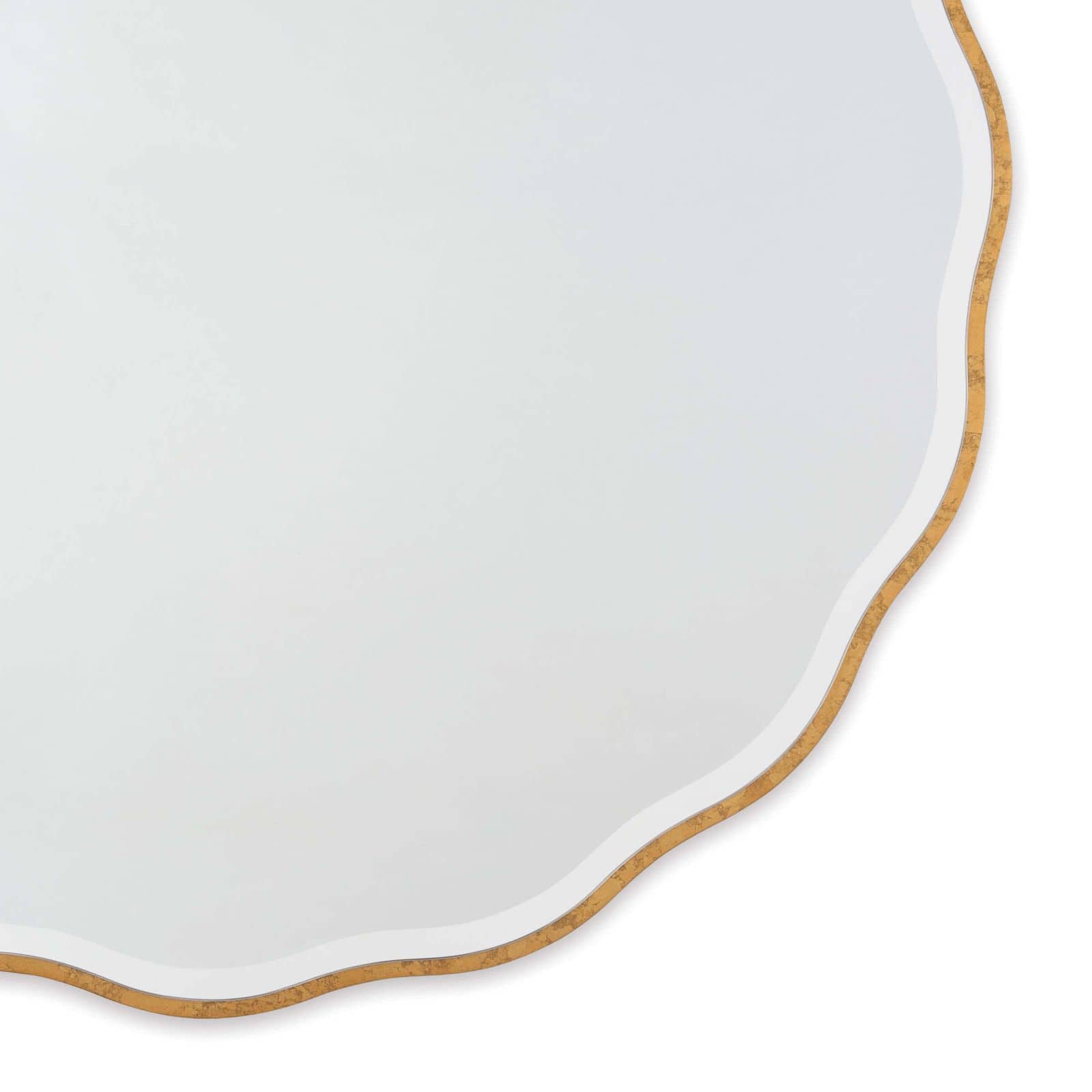 Candice Mirror Small Mirrors Regina Andrew