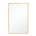 Candice Mirror Rectangle Mirrors Regina Andrew