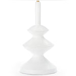 IN STORE - Hope Table Lamp LIGHTING - in store Regina Andrew