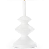 IN STORE - Hope Table Lamp LIGHTING - in store Regina Andrew