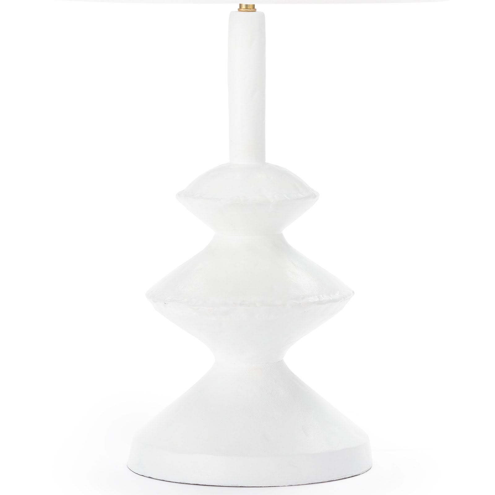 IN STORE - Hope Table Lamp LIGHTING - in store Regina Andrew