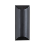Meyer Outdoor Sconce Wall Sconces Regina Andrew