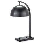 Otto Desk Lamp (Oil Rubbed Bronze) Task Lamps Regina Andrew