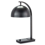 Otto Desk Lamp (Oil Rubbed Bronze) Task Lamps Regina Andrew