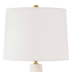 Quatrefoil Alabaster Table Lamp Small Table Lamps Regina Andrew