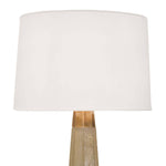 Beretta Concrete Table Lamp Table Lamps Regina Andrew