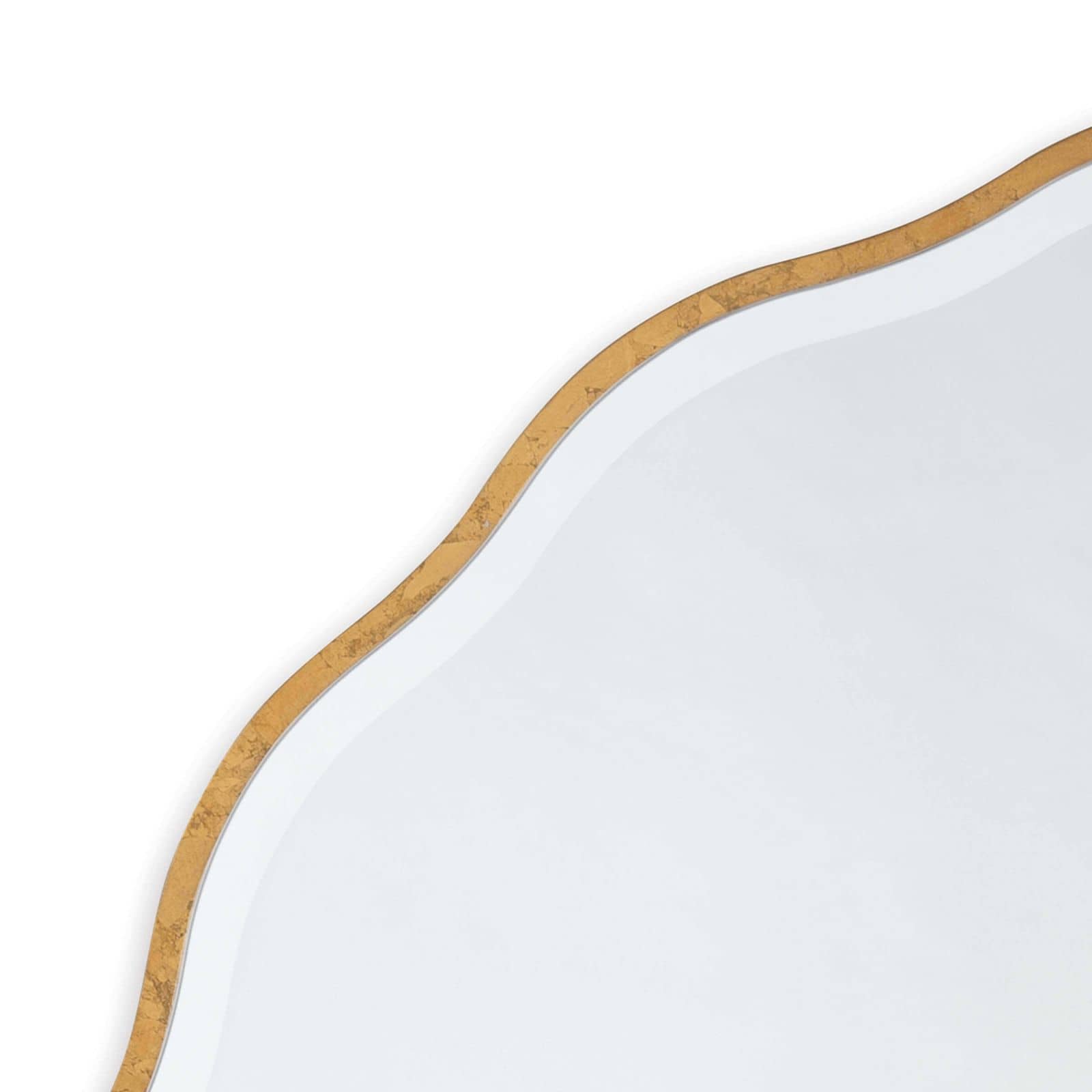 Candice Mirror Small Mirrors Regina Andrew