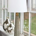 Beretta Concrete Table Lamp Table Lamps Regina Andrew