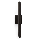 Redford Sconce (Oil Rubbed Bronze) Wall Sconces Regina Andrew
