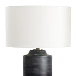 Dayton Ceramic Table Lamp Table Lamps Regina Andrew