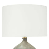 IN STORE - Dover Ceramic Table Lamp LIGHTING - in store Regina Andrew