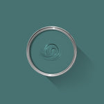 Farrow & Ball Mere Green No. 219 - Archive Collection PAINT - Farrow & Ball Farrow & Ball