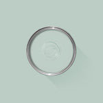 Farrow & Ball Middle Ground No. 209 - Archive Collection PAINT - Farrow & Ball Farrow & Ball
