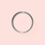 Farrow & Ball Middleton Pink No. 245 PAINT - Farrow & Ball Farrow & Ball
