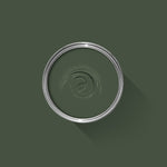 Farrow & Ball Minster Green No. 224 - Archive Collection PAINT - Farrow & Ball Farrow & Ball