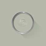 Farrow & Ball Mizzle No. 266 PAINT - Farrow & Ball Farrow & Ball