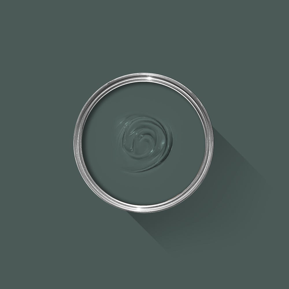 Farrow & Ball Monkey Puzzle No. 238 - Archive Collection PAINT - Farrow & Ball Farrow & Ball