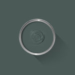 Farrow & Ball Monkey Puzzle No. 238 - Archive Collection PAINT - Farrow & Ball Farrow & Ball