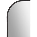 Nadia Wall Mirror 100 - a - wall mirror Renwil