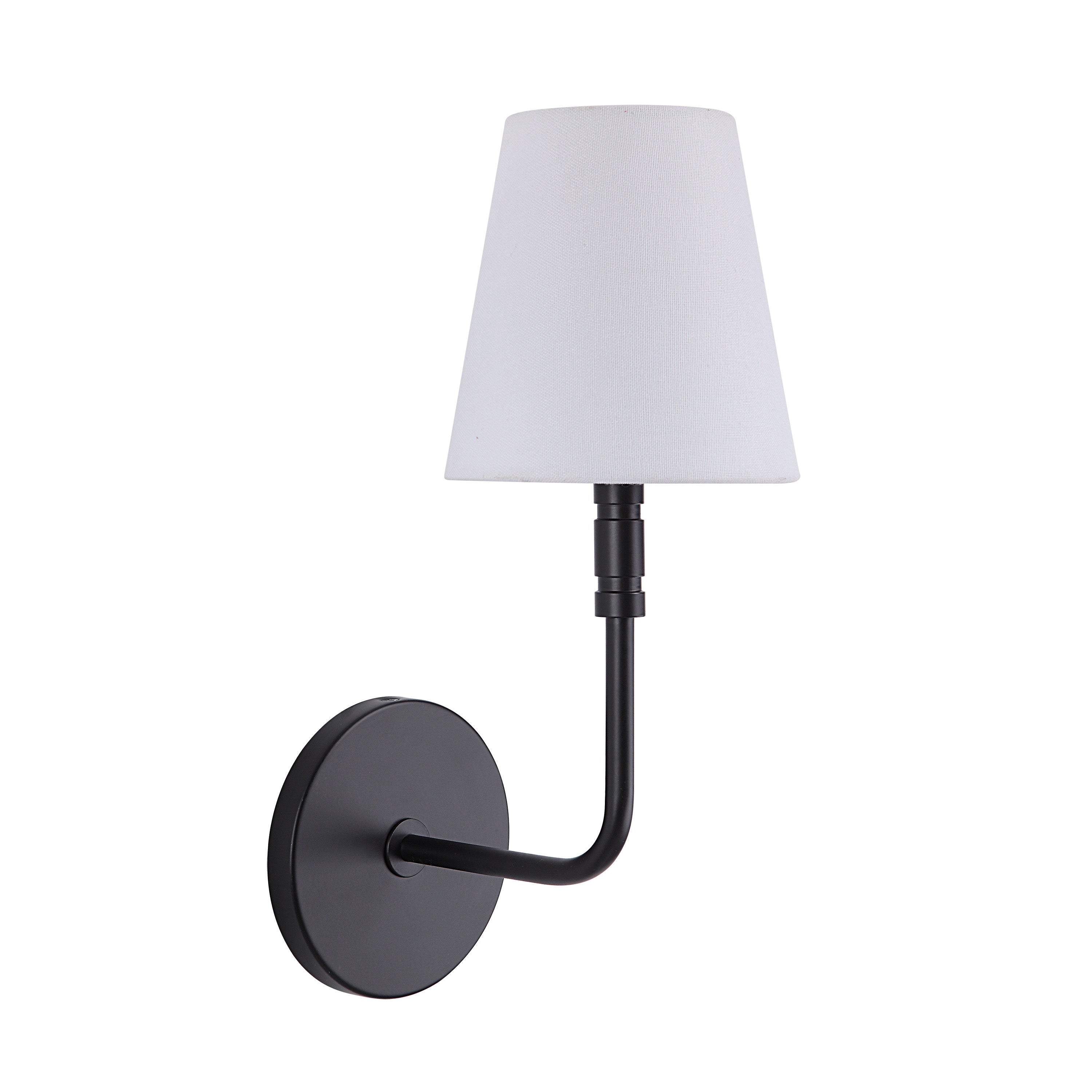 Andi Wall Sconce LIGHTING - Wall Sconce Renwil