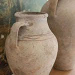 Tito Turkish Vintage Pot with Handles 0-VINTAGE-pot Hauer Market