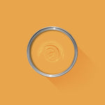 Farrow & Ball Orangery No. 70 - Archive Collection PAINT - Farrow & Ball Farrow & Ball