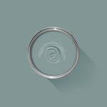 Farrow & Ball Oval Room Blue No. 85 PAINT - Farrow & Ball Farrow & Ball