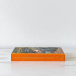 "The Children's Heritage Sourcebook" by Ashley Moore, Lauren Malloy and Emma Rollin Moore FINNBIRD - book Penguin Random House