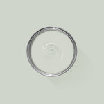 Farrow & Ball Pale Powder No. 204 PAINT - Farrow & Ball Farrow & Ball