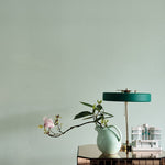 Farrow & Ball Palm No. CC4 - Archive Collection PAINT - Farrow & Ball Farrow & Ball