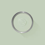 Farrow & Ball Palm No. CC4 - Archive Collection PAINT - Farrow & Ball Farrow & Ball