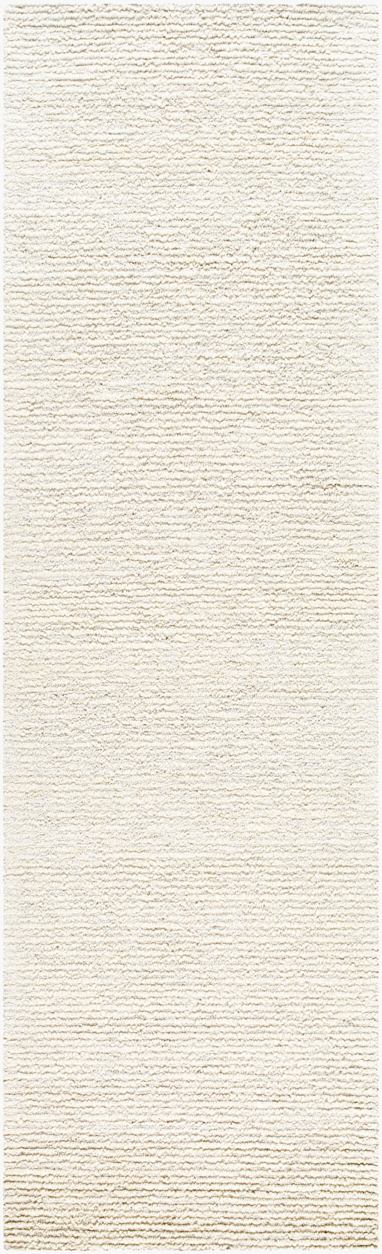 Palisade Ivory Rug RUGS - wool Surya