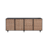 Amari Sideboard - Large 7 - FURNITURE - sideboard/cabinet Sunpan