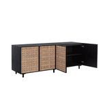 Amari Sideboard - Large 7 - FURNITURE - sideboard/cabinet Sunpan