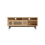 Gus* Munro Media Stand 7 - FURNITURE - sideboard/cabinet Gus