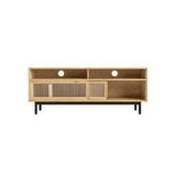 Gus* Munro Media Stand 7 - FURNITURE - sideboard/cabinet Gus