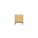 Gus* Munro Media Stand 7 - FURNITURE - sideboard/cabinet Gus
