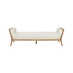 Adele Daybed 15 - FURNITURE - bed bench Sunpan