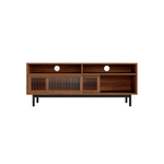 Gus* Munro Media Stand 7 - FURNITURE - sideboard/cabinet Gus