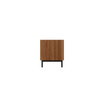 Gus* Munro Media Stand 7 - FURNITURE - sideboard/cabinet Gus