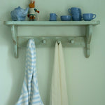 Farrow & Ball Pavilion Blue No. 252 - Archive Collection PAINT - Farrow & Ball Farrow & Ball