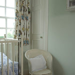 Farrow & Ball Pavilion Blue No. 252 - Archive Collection PAINT - Farrow & Ball Farrow & Ball