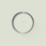 Farrow & Ball Pavilion Blue No. 252 - Archive Collection PAINT - Farrow & Ball Farrow & Ball