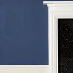 Farrow & Ball Pitch Blue No. 220 - Archive Collection PAINT - Farrow & Ball Farrow & Ball