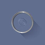 Farrow & Ball Pitch Blue No. 220 - Archive Collection PAINT - Farrow & Ball Farrow & Ball