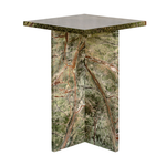 Blane Accent Table 5 - b - FURNITURE - accent table - stone Moe's Furniture